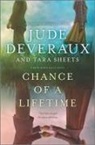 Jude Deveraux, Tara Sheets - Chance of a Lifetime