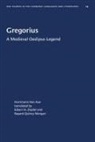 Hartmann Von Aue - Gregorius