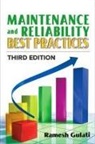 Ramesh Gulati - Maintenance and Reliability Best Practices