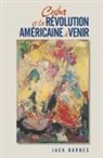 Jack Barnes - Fre-Cuba Et La Revolution Amer
