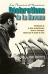 Fidel Castro - Fre-Les Premiere Et Deuxieme D