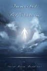 Stuart Brooke Richardson - Immortal Self-Esteem