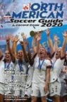 Charles Cuttone, Linda Cuttone - North American Soccer Guide 2020