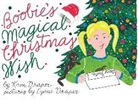 Kam Draper, Lynne Draper - Boobie's Magical Christmas