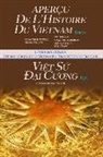 Dinh Co Hoang - Aperçu de l'Histoire Du Vietnam