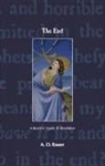 A. D. Bauer - The End: A Readers' Guide to Revelation