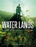 Jane Madgwick, Madgwick Jane, Fred Pearce, Fred Madgwick Pearce - Water Lands