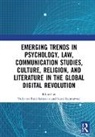 Yulianto Budi Setiawan, Santi Rahmawati, Yulianto Budi (University of Semarang Setiawan, Yulianto Budi Rahmawati Setiawan, Santi Rahmawati, Santi (Research Synergy Foundation Rahmawati... - Emerging Trends in Psychology, Law, Communication Studies, Culture,