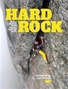 Ian Parnell - Hard Rock