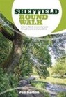 Jon Barton - Sheffield Round Walk