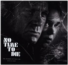 Mark Salisbury - No Time to Die