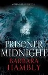 Barbara Hambly, Anna Telfer - Prisoner of Midnight