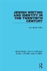 Leon Israel Yudkin - Jewish Writing and Identity in the Twentieth Century