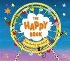 Alex Allan, Wilson Anne Wilson, Anne Wilson - The Happy Book