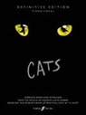 Cats: Definitive Edition