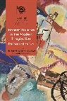 Irene Berti, Berti Irene, Maria G Castello, Carla Scilabra, Irene Berti, Berti Irene... - Ancient Violence in the Modern Imagination
