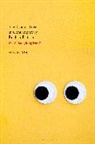 Huw Marsh - The Comic Turn in Contemporary English Fiction