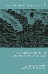 Mateja Durovic, Takis Tridimas, Takis (King''''s College London) Durovic Tridimas, Takis Durovic Tridimas, Tridimas Takis, Mateja Durovic... - New Directions in European Private Law