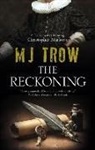 M.J. Trow - Reckoning