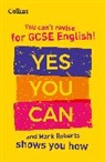 Collins GCSE, Mark Roberts, Mark Collins Gcse Roberts - Collins GCSE Grade 9-1 Revision