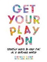Coralie Sleap - Get Your Play On