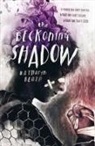 Katharyn Blair, BLAIR KATHARYN - The Beckoning Shadow