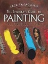 Jack Faragasso - The Student''s Guide to Painting