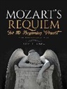 David Dutkanicz - Mozart''s Requiem for the Beginning Pianist