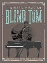 John Davis - Piano Music of Blind Tom