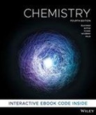 A Blackman, Allan Blackman, Allan (University of Otago Blackman, Steven E. Bottle, Steven E. (Queensland University of Technology Bottle, Mauro Mocerino... - Chemistry, 4th Edition