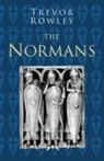 Trevor Rowley - The Normans: Classic Histories Series