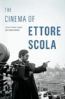 Remi Bowen Lanzoni, Edward Bowen, Remi Lanzoni, Rémi Lanzoni - Cinema of Ettore Scola
