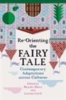 Mayako (EDT)/ Cardi Murai, Mayako Cardi Murai, Luciana Cardi, Mayako Murai - Re-Orienting the Fairy Tale