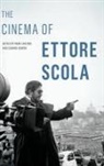 Remi Bowen Lanzoni, Edward Bowen, Remi Lanzoni, Rémi Lanzoni - Cinema of Ettore Scola