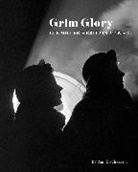 Ami Bouhassane - Grim Glory