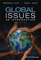 KA Hite, Kristen Hite, Kristen A Hite, Kristen A. Hite, Kristen A. Seitz Hite, Hite Kristen A.... - Global Issues