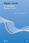F Henwood, Flis Marent Henwood, Flis Henwood, Benjamin Marent - Digital Health