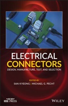 S Kyeong, San Kyeong, San (University of Maryland Kyeong, San Pecht Kyeong, Michael G. Pecht, Seoul Na... - Electrical Connectors