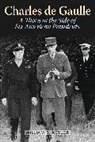William R Keylor, William R. Keylor, Keylor William R. - Charles De Gaulle