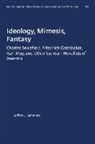 Jeffrey L Sammons, Jeffrey L. Sammons, Royalty Account Jeffrey L Sammons - Ideology, Mimesis, Fantasy