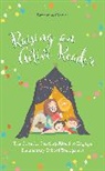 Samantha Cleaver, Cleaver Samantha - Raising an Active Reader