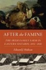 Edward J Hedican, Edward J. Hedican - After the Famine