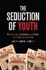 Javier Samper Vendrell, Javier Samper Vendrell - Seduction of Youth