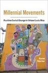Karen Stocker - Millennial Movements