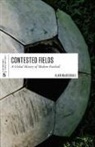 Alan Mcdougall - Contested Fields
