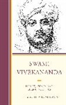 Rita D Sherma, Rita D. Sherma, Rita D. Sherma - Swami Vivekananda