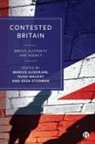 Marius Guderjan, Hugh Mackay, Gesa Stedman - Contested Britain