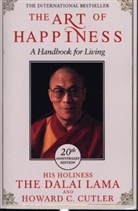 Howard C Cutler, Howard C. Cutler, Howard C. Cutler, Dalai Lama, The Dalai Lama, Dalai Lama XIV.... - The Art of Happiness - 20th Anniversary Edition
