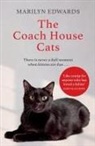 Marilyn Edwards - The Coach House Cats
