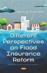 Mason Connah - Different Perspectives on Flood Insurance Reform